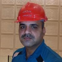 M. Ayaz Mehmood