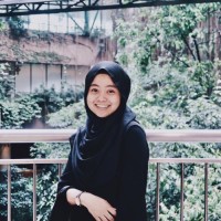 Nurul Amalina Liyana Khairul Anuar