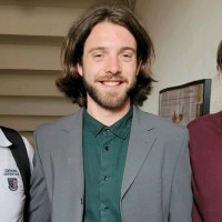 Federico Sonet
