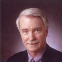 Gary Terrell