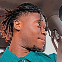 Jermaine Lee