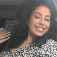 Andrea Finkelstein