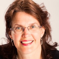 Sytske De Jong