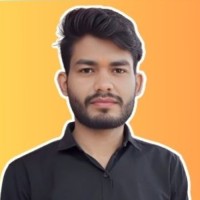 Vikash Dangi