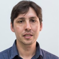 Raphael Limberger