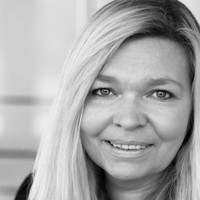 Tanja Herdlitschke