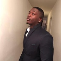 Rahkem C.