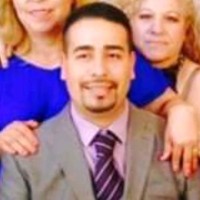 Alejandro Ornelas