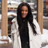 Samone Timmons