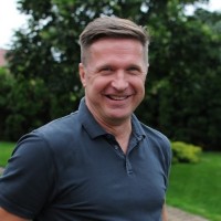 László Tóth