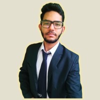 Prayas Chakraborty