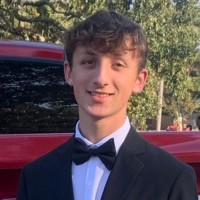 Caleb Karnes