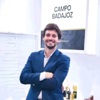 Borja Miranda García