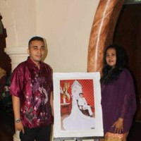 Ammardian Syah