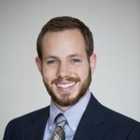 Kaleb Wolfe