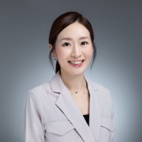 Cynthia Yung