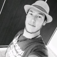 Franco Rivolta