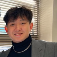 Ethan Zou
