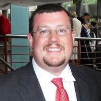 David Lisk