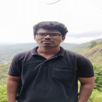 Mohanraj V