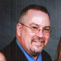 Troy Varney