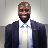 Roland Koduah