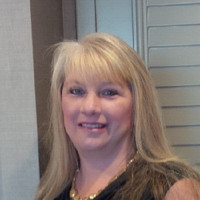 Kimberley Plummer