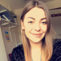 Emily Gilder