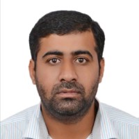 Safeer Ahmed