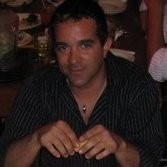 Ricardo Barbosa