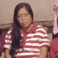 Maricris Invina