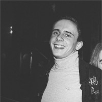 Christian Åmand