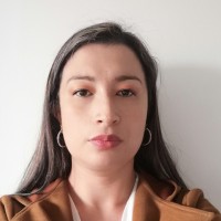 Diana Alejandra Alarcón Giraldo