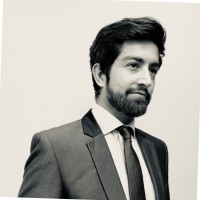 Franz A. Lindermeyer