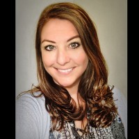 Ashley Yarbrough