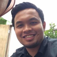 Hisyamuddin Hasballah