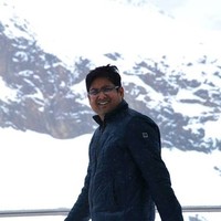 Rahul Rai