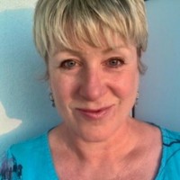Jo Needler