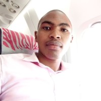 Vincent Makau