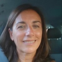 María Paz Lucena Luque