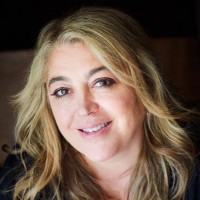 Stefani Scamardo