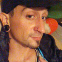 Justin Seech