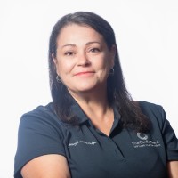 Jillinda Hargreaves