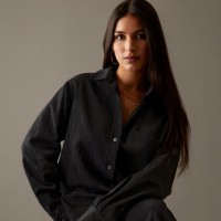 Daniëlle Cathari