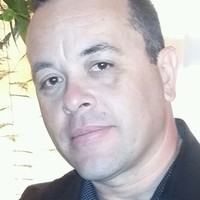 Anderson Alvim