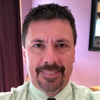 Mark Ressler
