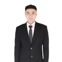 ปฎิภาณ มีอยู่เต็ม