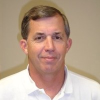 Ken Apel