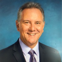 Steven Ricci