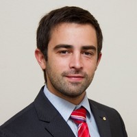 Javier Santana